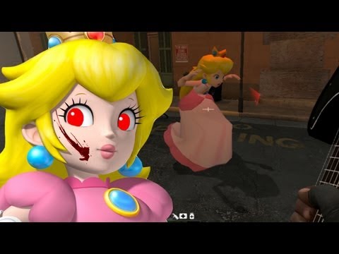 princess-peach-is-the-real-witch