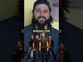 Current Events Chirped By A Canadian - A Plea To MAGA #shorts #news #sketchcomedy