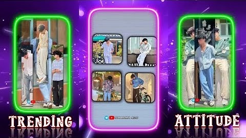 😈 Technology Trends Attitude Xml File😈Attitude Xml🥵2 line attitude xml 😈#attitude #xml_file