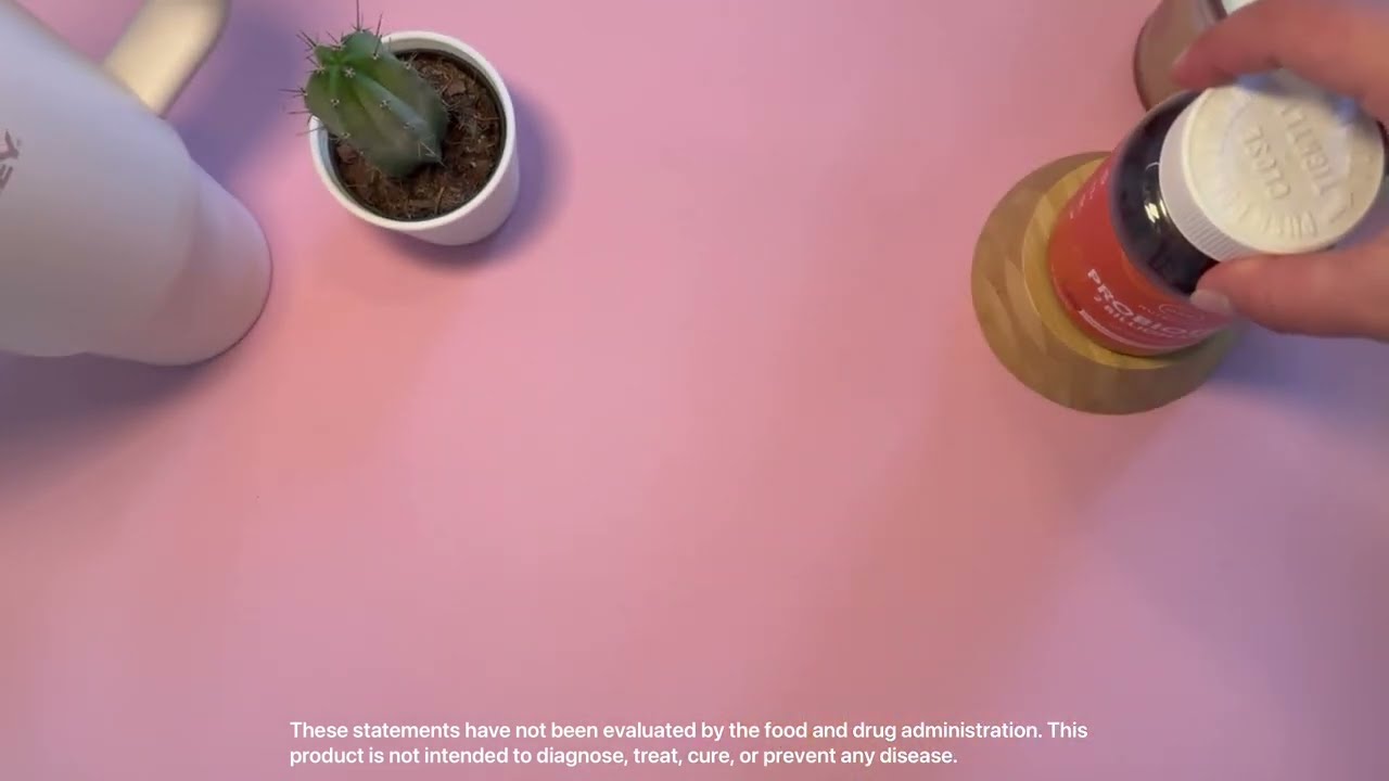 MRM NUTRITION probiotics Gummies 2 Billion CFU