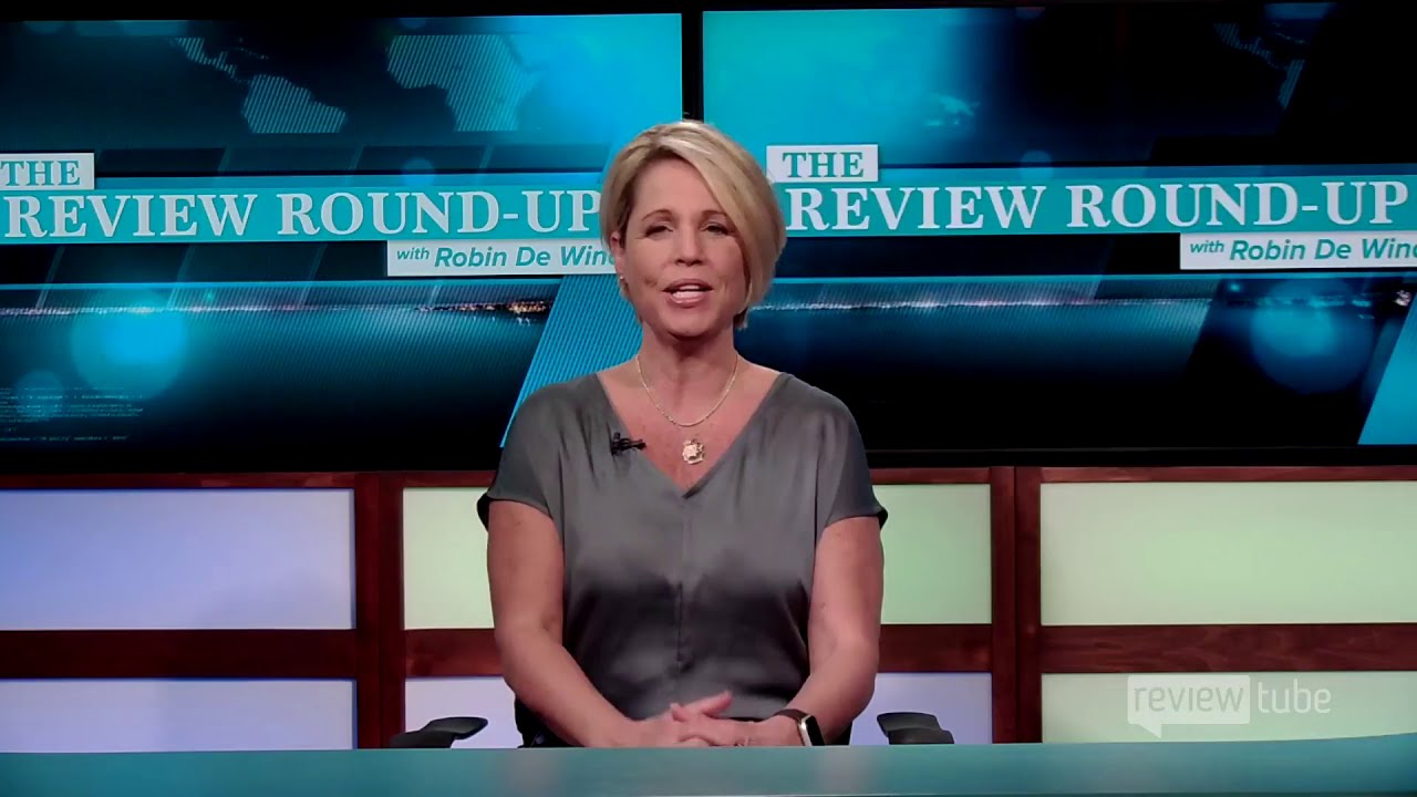 The Kramer Group Real Estate Consultants Reviewtube Round Up