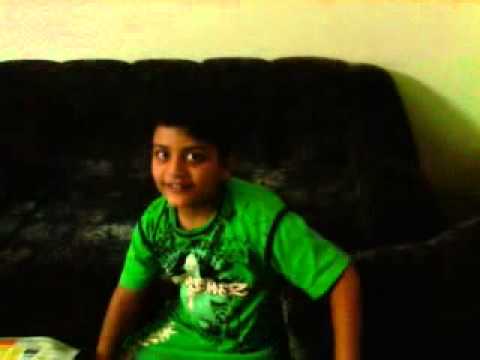 ek choti si love story hot video download Ek chotisi love story: love and desire let's talk about bollywood!