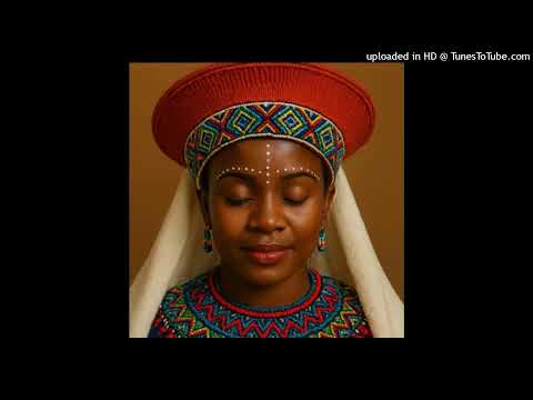 Nawe thuli remix
