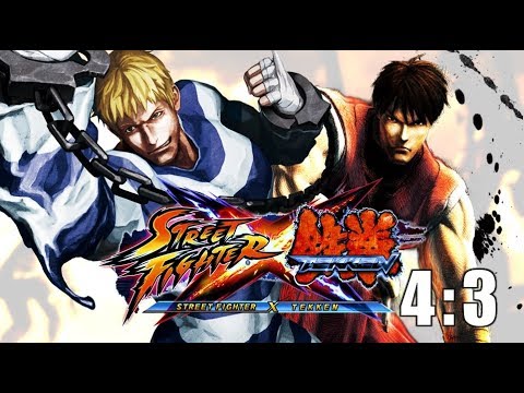 SFxT Guy And Cody Get Serious Already 