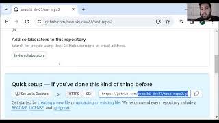 Week 3 Java Assignment Video