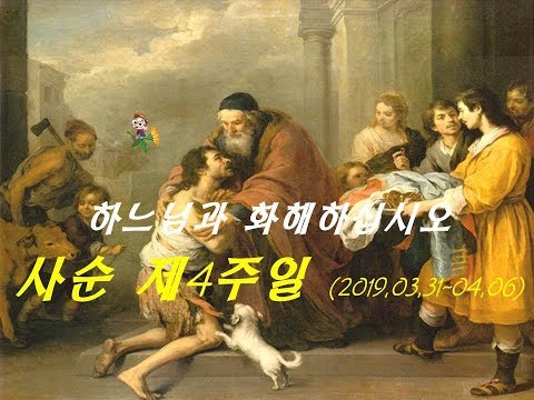 영상썸네일
