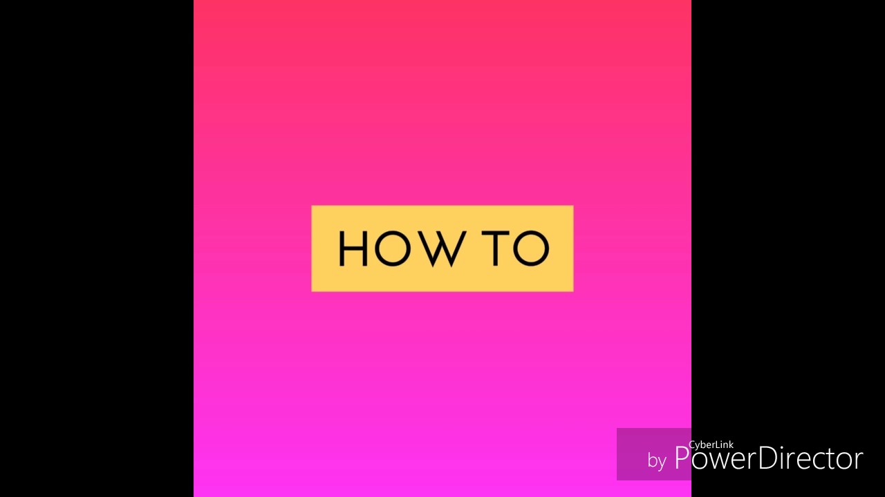 How to set Automatic downloads for Jio (unlimited data between 2am to 5am)