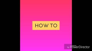 How to set Automatic downloads for Jio (unlimited data between 2am to 5am) screenshot 4
