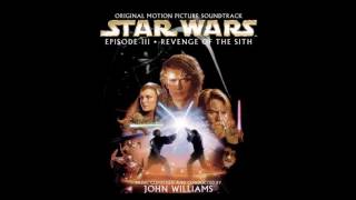 SW EP3 ROTS - Council Meeting (Film Mix)
Here is the as heard in the movie, council meeting. contains just a little bit sfx.
Hope you enjoy!
Donations:
PayPal: http://bit.ly/2bT4pVj SW EP3 ROTS - Council Meeting (Film Mix)