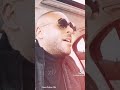 كنت فين تامر عاشور   