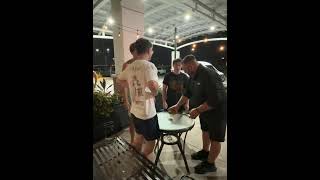 IMG 8495