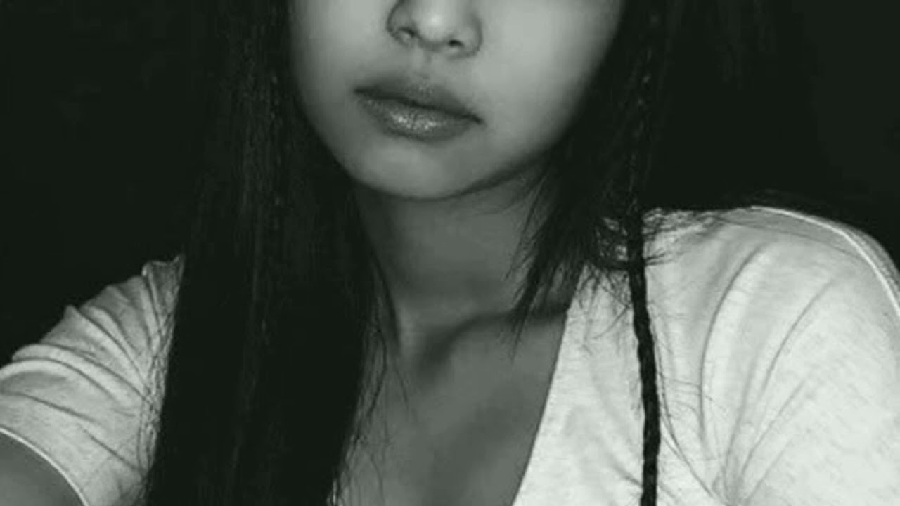 Naara x Miss Nazzla - Covers 2026 (Remixs)