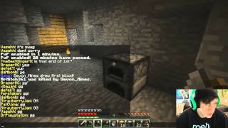 UHC Season 4.5 (FAIL MONTAGE)