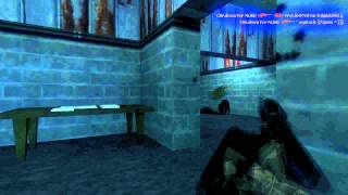 Dieza Moment For Nuke