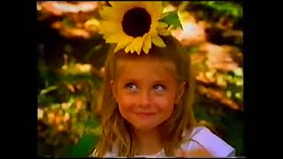 [1080p60] HTV2 - Reklame i najave (2. lipnja 2007.)