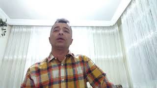 Yıllar Nankör Kullar Nankör