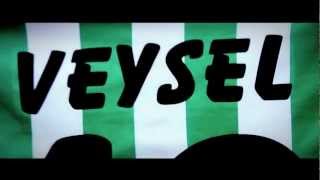 Veysel - Schmuggel (Official HD Video)
