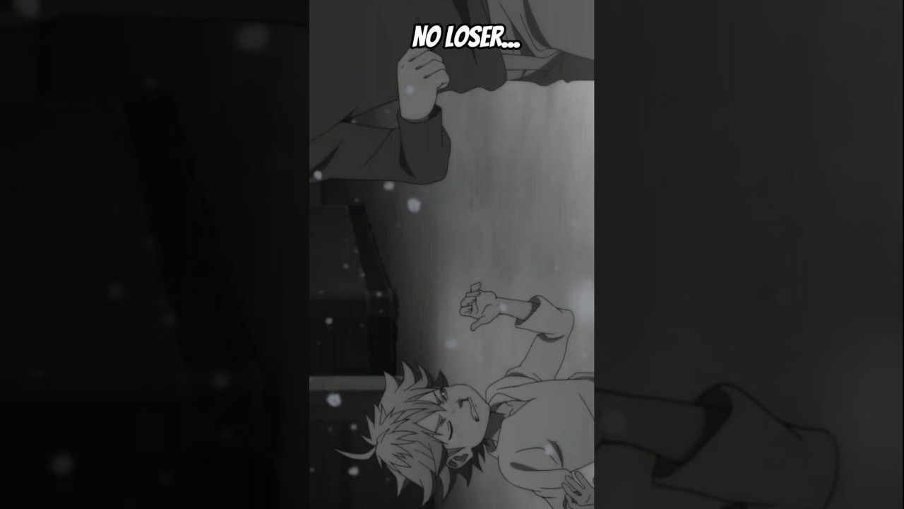 “Yuno vs Asta Fight 💥 Black Clover Episode 1 | Grimoire Scene”