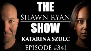 Download Lagu Katarina Szulc - "You're Not Walking in a City, You're Walking in a Morgue" | SRS #341 Download Lagu Katarina Szulc - "You're Not Walking in a City, You're Walking in a Morgue" | SRS #341
