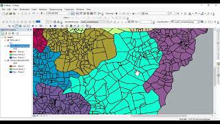 Información GIS TRAINING DAY2 Guía