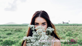 Florist Richmond VA - Call Now! (804) 409-2323💐