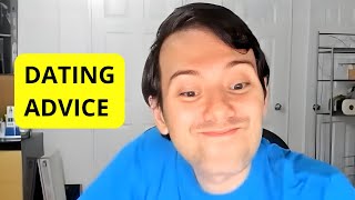 Famous Martin Shkreli Gives Advice On Dating Wealth