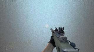 L96 reload