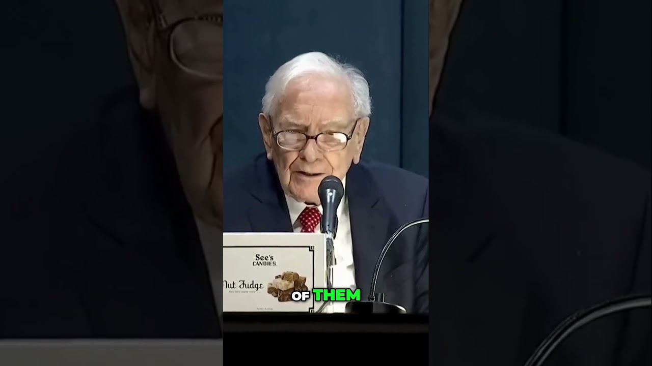 How Warren Buffett Would Invest at 20 | Deep Value Investing Explained  