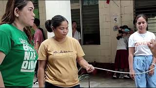 GAD GAMES Instructions 2023