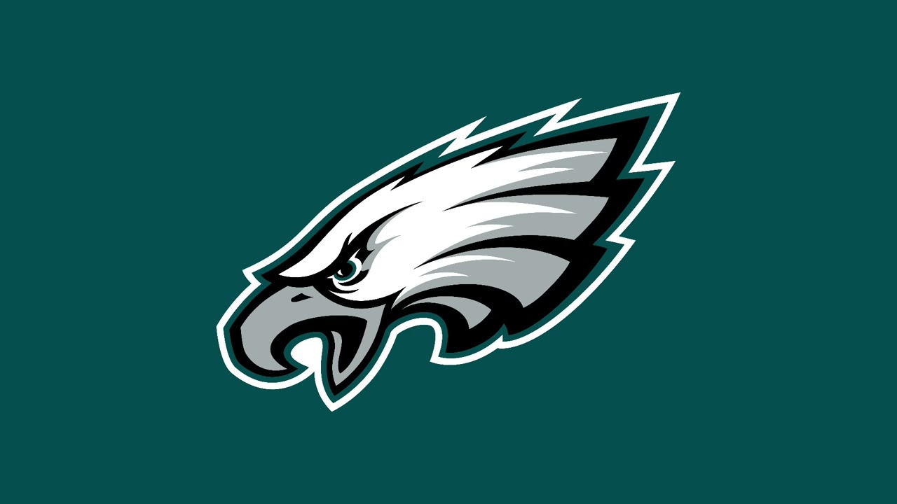 Philadelphia Eagles 2025 Touchdown Song