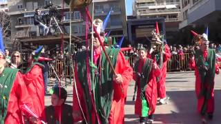 Famous dete.gr carnavali parelasi patra 01464 Profile