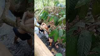 Ligo Sa K...,Buhay Probensya Lebring Tubig...ligo All You Can