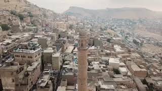 Mardin - Türkye Resimi