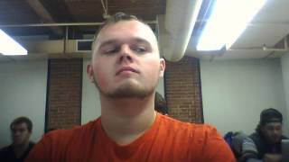 English Class Episode I Must Wear A Coustume