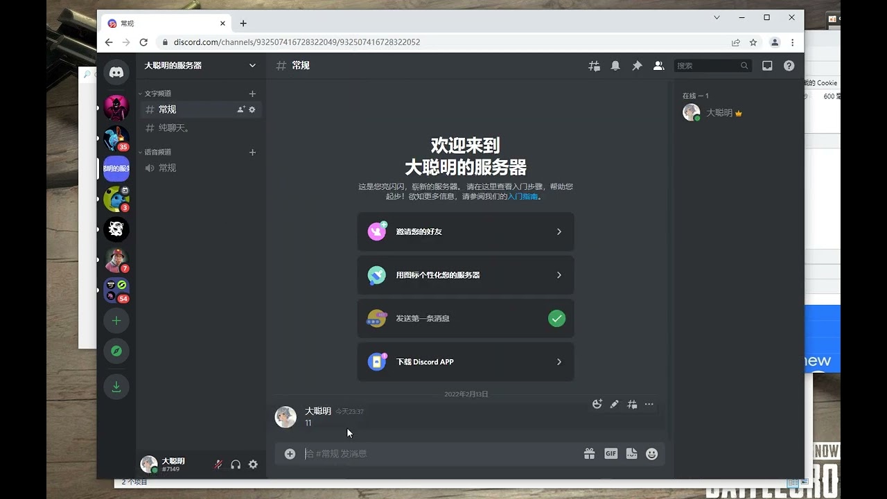 Discord 自动发言软件 Nft工具 Youtube