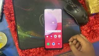 Samsung A13 A137F FRP Unlock Done | Google Account Remove by JTAG Plus / F64 Box | Same ISP Pinout