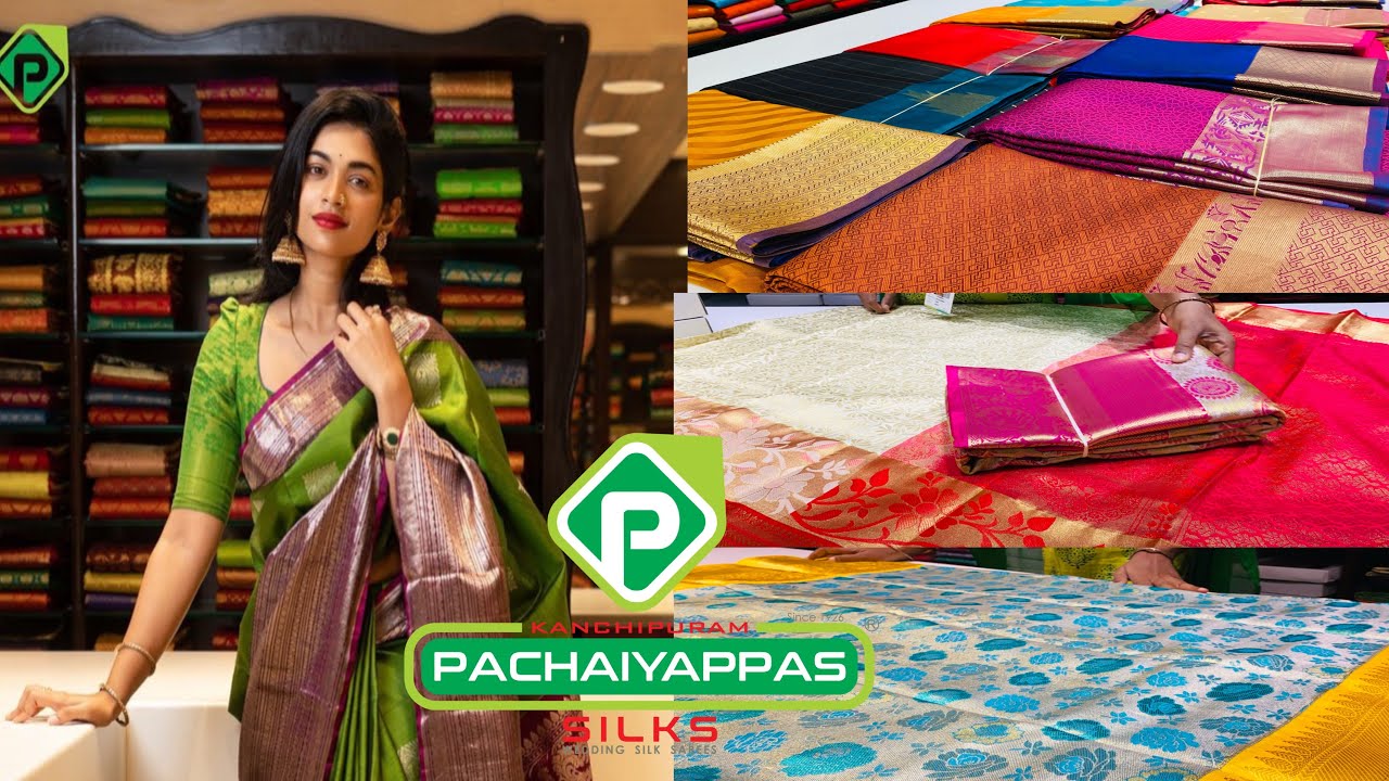 799Rs to 4,000 Rs Pongal New year semi silk,pure silk sarees & printed tissue collections