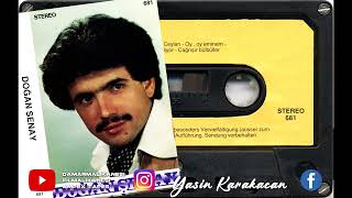 Dogan Senay - Ceylan U.h 1981 (Avrupa Baski)