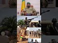 ⚡️ Yadda Sojojin Mali Suka Kaima Yen Tawayen Al Qaeda, Tuareg Azawad Kidal Hari | Niger Burkina Faso