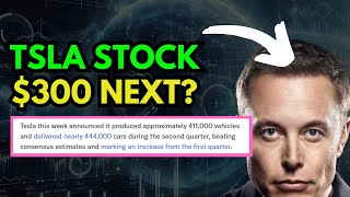 Tlsa Stock 300 Next Huge Bullish Pattern