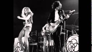01. Immigrant Song - Led Zeppelin [1972-06-27 - Live at Long Beach]