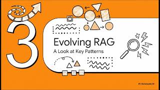 RAG Explained