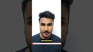 100 Days to become a Full Stack Developer | Day 11 | #100dayschallenge #100daysofcode #tech #coding