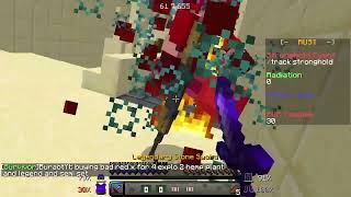 RUSTV2 - DUEL DB PINK