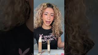 Influencerscelebrities That Have Me Blocked