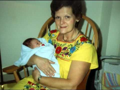 Goodwin Funeral Home Obituaries Frankfort Inregister