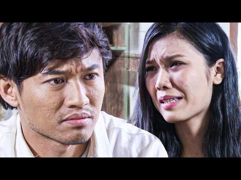 PHIM CỐ NSƯT QUÝ BÌNH | Chàng nghèo CÂM NÍN khi thấy người yêu NGOẠI TÌNH với đại gia