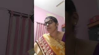 T.M.Lata PRN  215142
