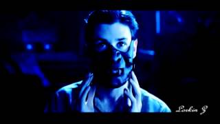 Famous multifandom - Oblivion.avi Profile