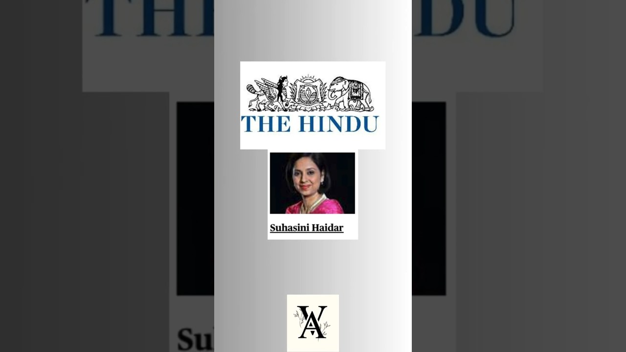 Trump’s 2025 Plan: What It Means for Indians in the U.S.! 🇺🇸🇮🇳